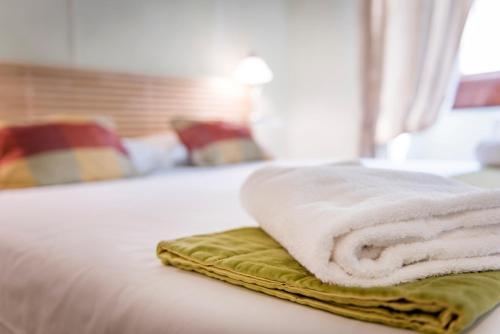 Fotos del hotel - N4U Guest House Florence