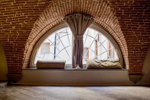 Fotos del hotel - N4U Guest House Florence