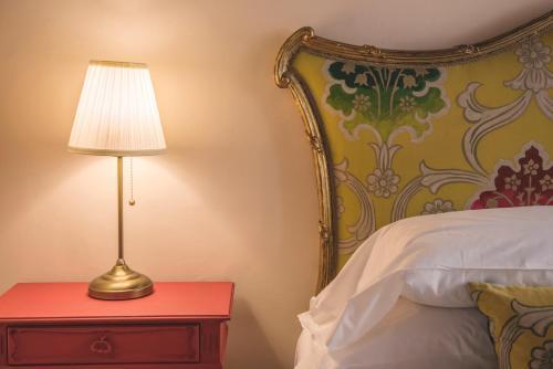 Fotos del hotel - N4U Guest House Florence