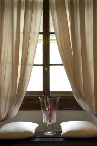 Fotos del hotel - N4U Guest House Florence
