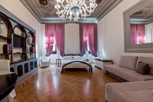 Fotos del hotel - N4U Guest House Florence