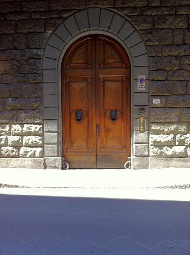 Fotos del hotel - N4U Guest House Florence