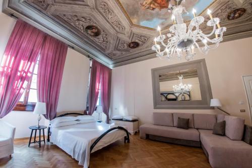 Fotos del hotel - N4U Guest House Florence