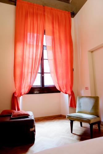 Fotos del hotel - N4U Guest House Florence