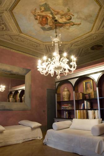 Fotos del hotel - N4U Guest House Florence