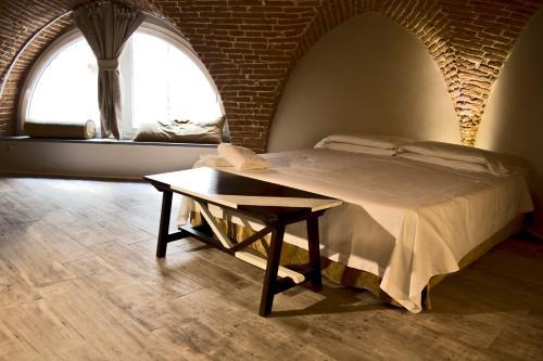 Fotos del hotel - N4U Guest House Florence