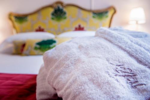 Fotos del hotel - N4U Guest House Florence