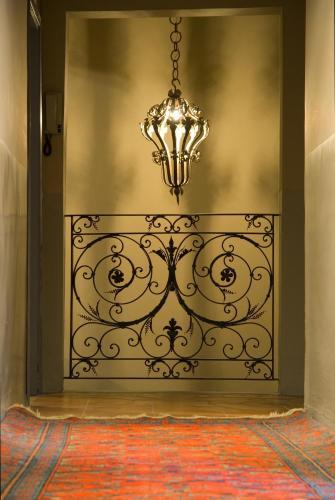 Fotos del hotel - N4U Guest House Florence