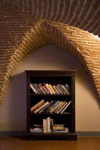 Fotos del hotel - N4U Guest House Florence