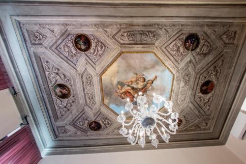 Fotos del hotel - N4U Guest House Florence