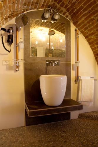 Fotos del hotel - N4U Guest House Florence