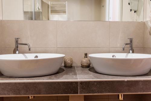 Fotos del hotel - N4U Guest House Florence