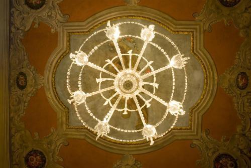 Fotos del hotel - N4U Guest House Florence