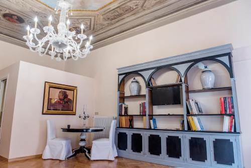 Fotos del hotel - N4U Guest House Florence