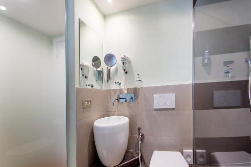 Fotos del hotel - N4U Guest House Florence