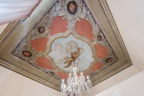 Fotos del hotel - N4U Guest House Florence