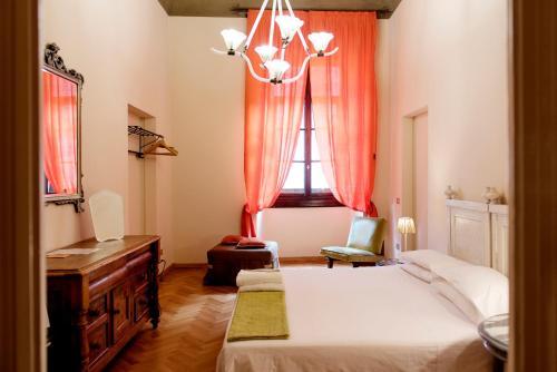 Fotos del hotel - N4U Guest House Florence