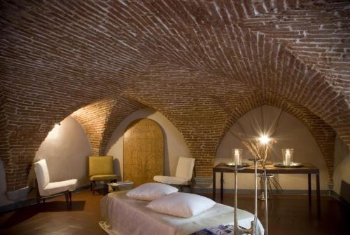 Fotos del hotel - N4U Guest House Florence