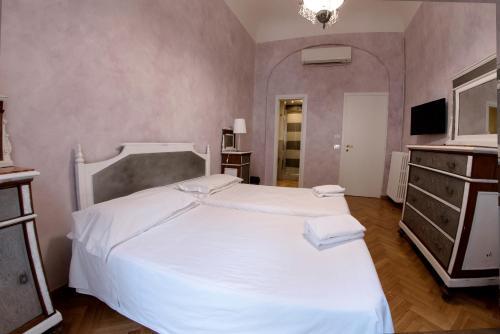 Fotos del hotel - N4U Guest House Florence