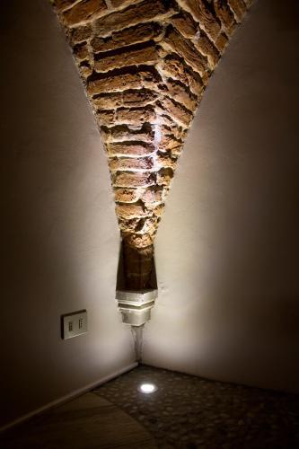 Fotos del hotel - N4U Guest House Florence