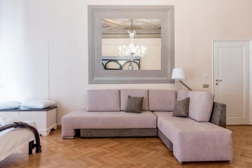 Fotos del hotel - N4U Guest House Florence