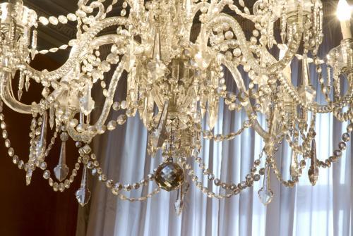 Fotos del hotel - N4U Guest House Florence