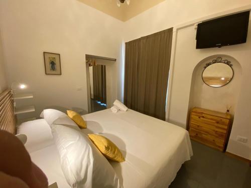 Fotos del hotel - N4U Guest House Florence