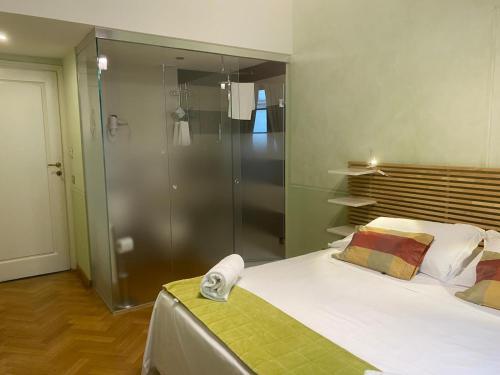 Fotos del hotel - N4U Guest House Florence