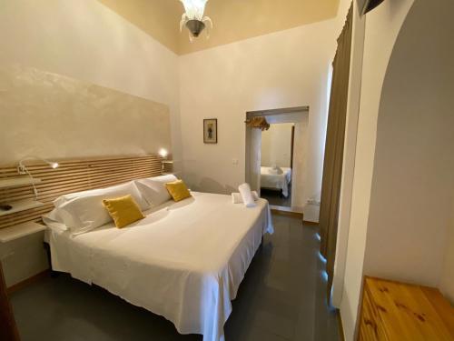 Fotos del hotel - N4U Guest House Florence