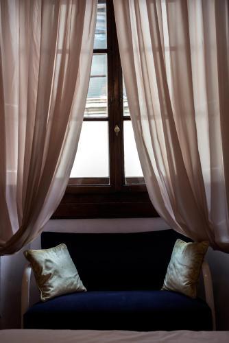 Fotos del hotel - N4U Guest House Florence