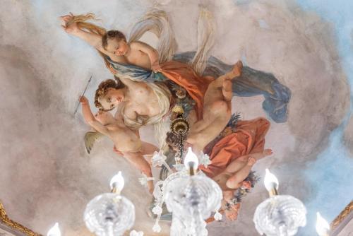 Fotos del hotel - N4U Guest House Florence