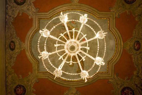 Fotos del hotel - N4U Guest House Florence