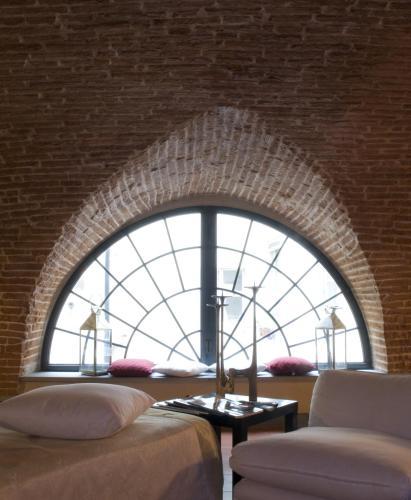 Fotos del hotel - N4U Guest House Florence