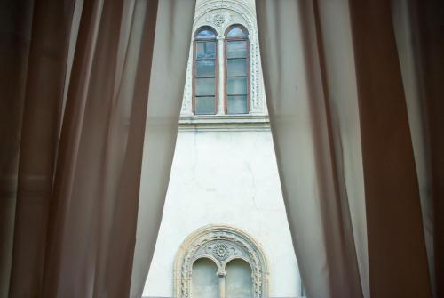 Fotos del hotel - N4U Guest House Florence