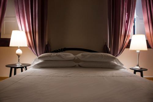Fotos del hotel - N4U Guest House Florence
