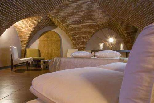 Fotos del hotel - N4U Guest House Florence