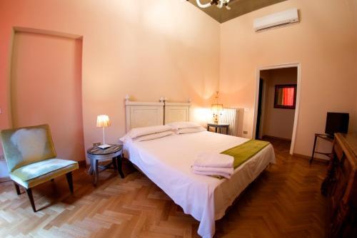 Fotos del hotel - N4U Guest House Florence