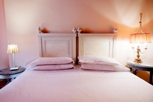 Fotos del hotel - N4U Guest House Florence