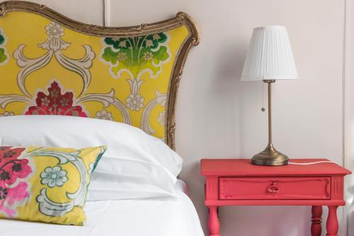Fotos del hotel - N4U Guest House Florence