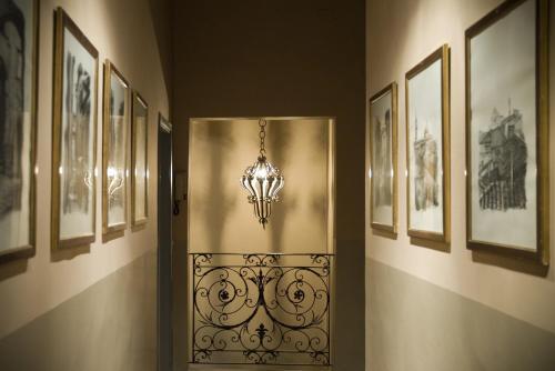 Fotos del hotel - N4U Guest House Florence