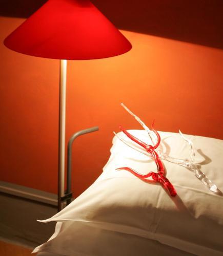 Fotos del hotel - N4U Guest House Florence