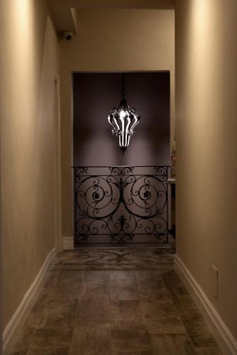 Fotos del hotel - N4U Guest House Florence