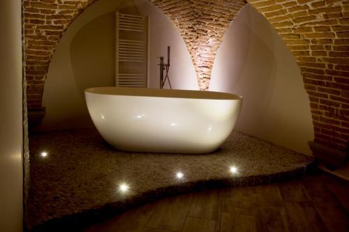 Fotos del hotel - N4U Guest House Florence