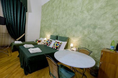 Fotos del hotel - La Locandiera