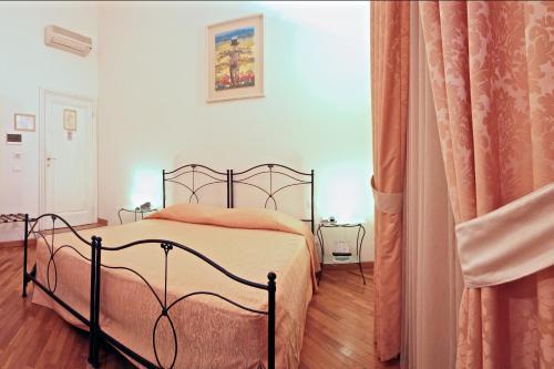 Fotos del hotel - La Locandiera