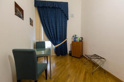 Fotos del hotel - La Locandiera