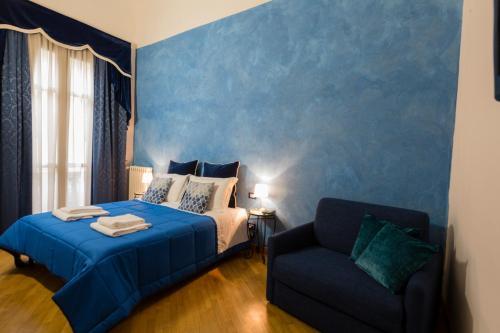 Fotos del hotel - La Locandiera