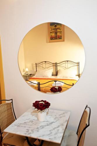 Fotos del hotel - La Locandiera