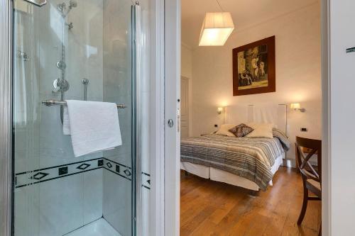Fotos del hotel - Il Salotto Di Firenze