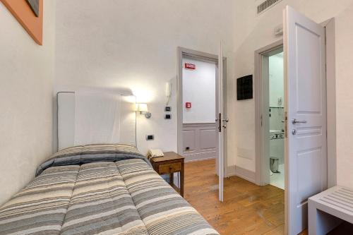 Fotos del hotel - Il Salotto Di Firenze
